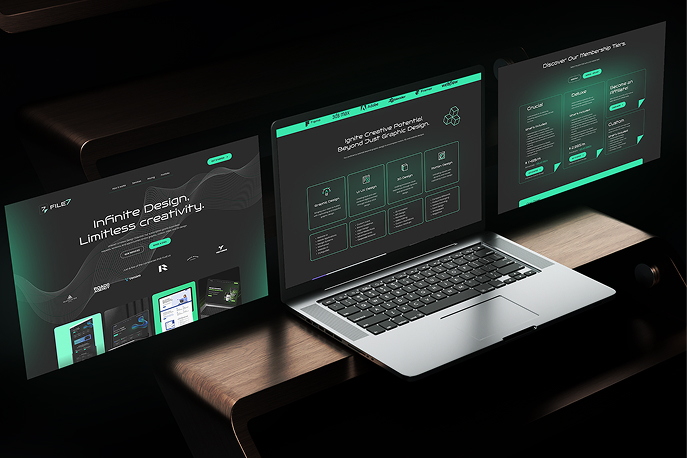 Uxui 29